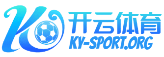Kaiyun官网平台 - 开云体育赛事入口