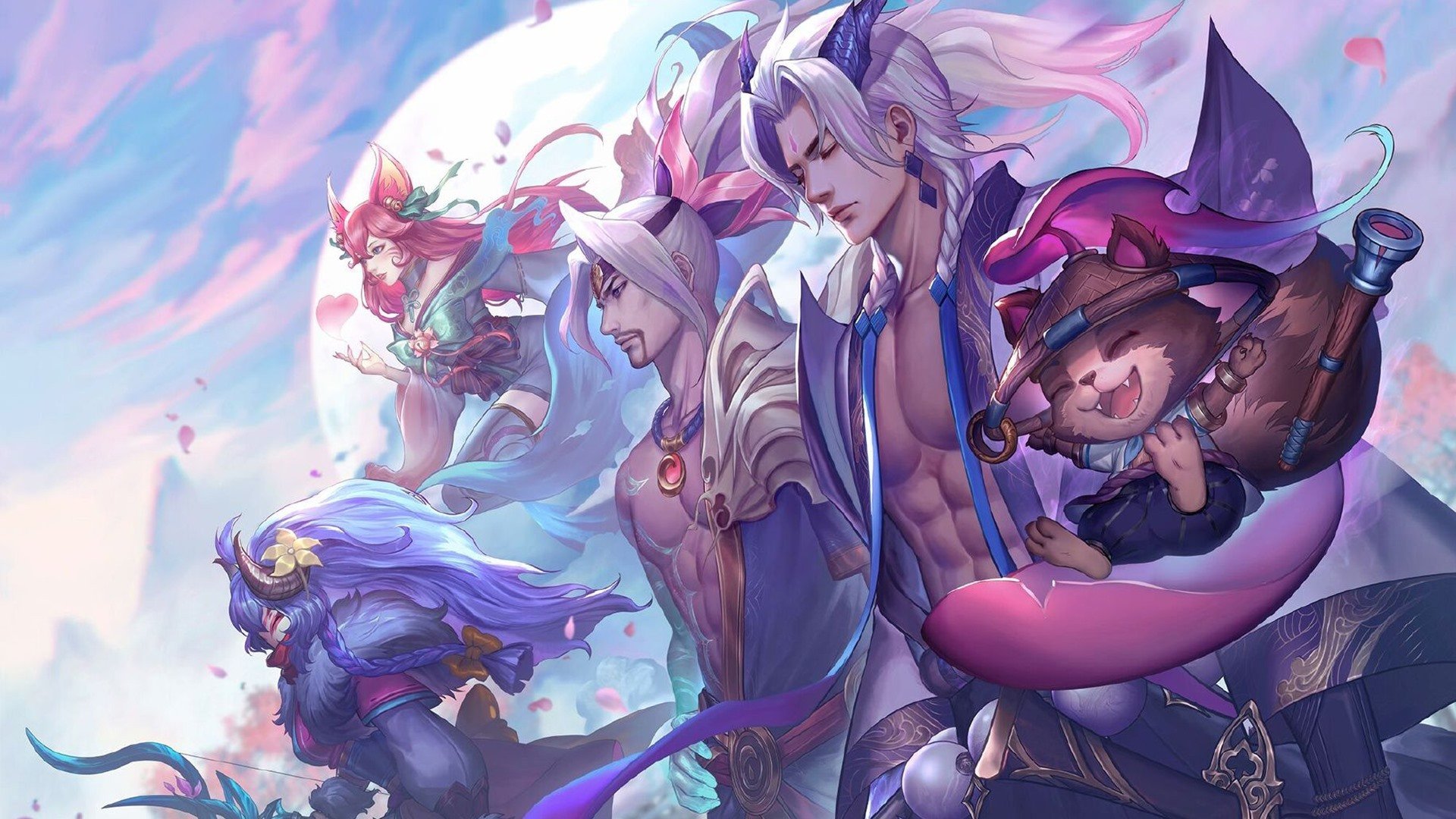 v7.2.5版本正式上线,2026年3月2日,开启智能协同新纪元