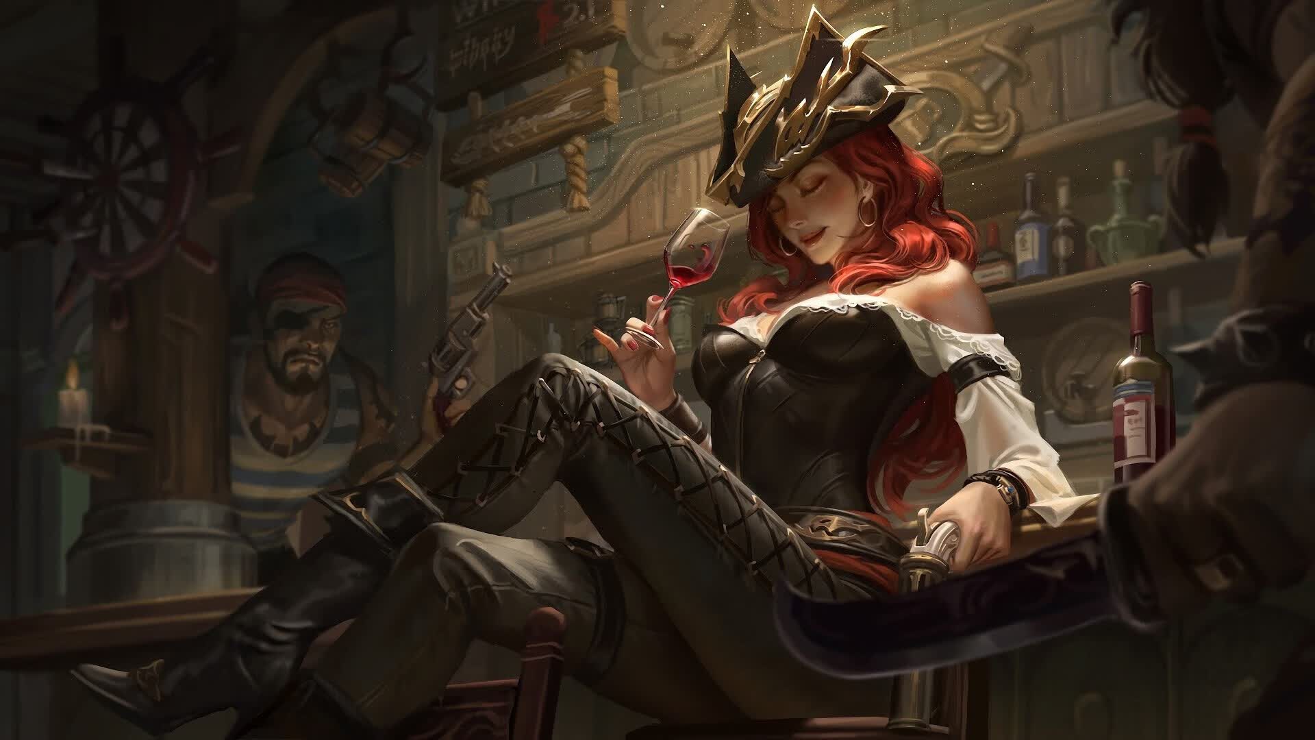 v7.2.5版本更新,2026年6月24日,不只是修修补补
