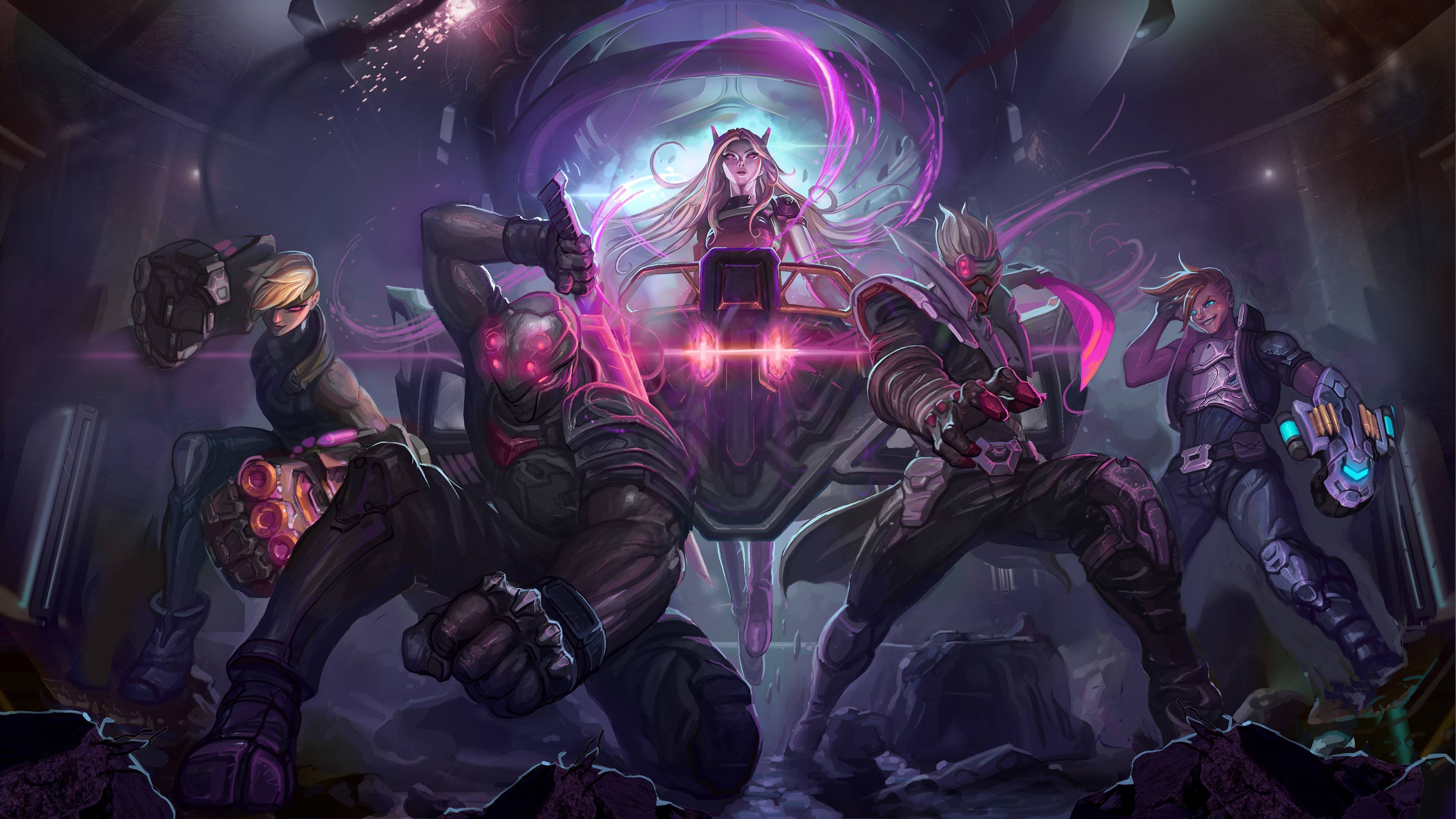 v7.2.5 最新版 2026年1月22日，一次看似平常的更新，如何悄悄改变你的数字生活